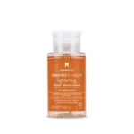 SESDERMA Sensyses Cleanser Lightening Veido Valiklis