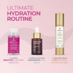 SESDERMA Sensyses Cleanser Liposominis Valiklis