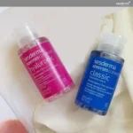 SESDERMA Sensyses Cleanser Liposominis Valiklis