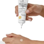 HELIOCARE 360 MD A-R Emulsion SPF50+
