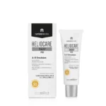 HELIOCARE 360 MD A-R Emulsion SPF50+