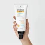 HELIOCARE 360 Pediatrics Lotion Losjonas Vaikams 200 ml - Image 2