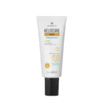 HELIOCARE 360 Pediatrics Lotion Losjonas Vaikams
