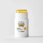 HELIOCARE 360 Sport Transparent Stick SPF50