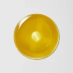 HELIOCARE 360 Sport Transparent Stick SPF50