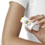 HELIOCARE 360 Sport Transparent Stick SPF50