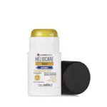 HELIOCARE 360 Sport Transparent Stick SPF50