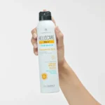 HELIOCARE 360 Pediatrics Purškiklis Vaikams SPF50+