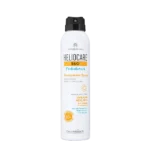 HELIOCARE 360 Pediatrics Purškiklis Vaikams SPF50+