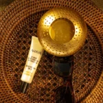 AHAVA CC Cream SPF 30 Apsauginis Kremas su Spalva 30 ml