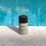 AHAVA Age Control Drėkinamasis Kremas Vyrams