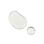 AHAVA Dead Sea Salt Liquid Negyvosios Jūros Druska