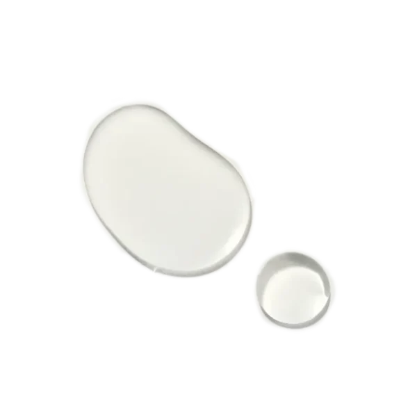 AHAVA Dead Sea Salt Liquid Negyvosios Jūros Druska