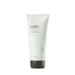 AHAVA Dead Sea Salt Liquid Negyvosios Jūros Druska