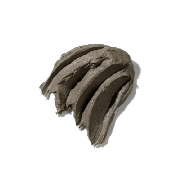 AHAVA Dead Sea Mud Natūralus Negyvosios Jūros Purvas