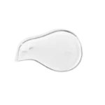 AHAVA Dead Sea Water Mineral Shower Gel Gaivus Dušo Gelis