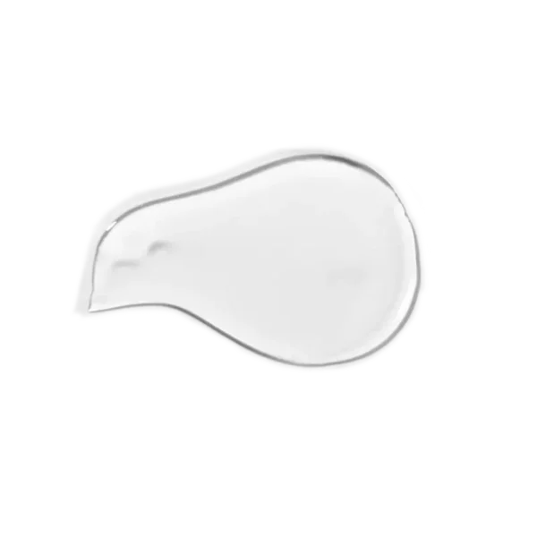 AHAVA Dead Sea Water Mineral Shower Gel Gaivus Dušo Gelis