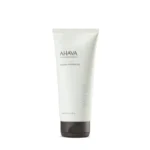 AHAVA Dead Sea Water Mineral Shower Gel Gaivus Dušo Gelis