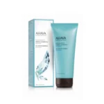 AHAVA Deadsea Water Mineral Shower Gel Dušo Gelis
