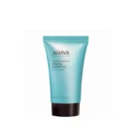 AHAVA Mineral Shower Gel Sea-Kissed Raminantis Dušo Gelis - Image 2