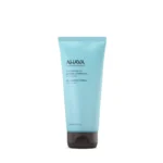 AHAVA Deadsea Water Mineral Shower Gel Dušo Gelis