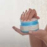 AHAVA Deep Nourishing Hair Mask Drėkinanti Plaukų Kaukė 220ml - Image 2