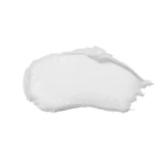 AHAVA Deep Nourishing Hair Mask Drėkinanti Plaukų Kaukė 220ml - Image 3