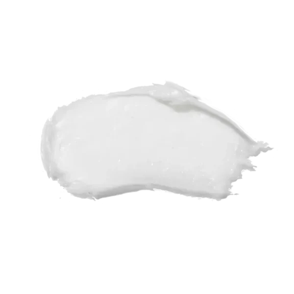 AHAVA Deep Nourishing Hair Mask Drėkinanti Plaukų Kaukė 220ml - Image 3