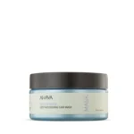 AHAVA Deep Nourishing Hair Mask Drėkinanti Plaukų Kaukė