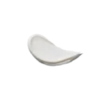 AHAVA Dermud Body Cream Maitinamasis Kūno Kremas