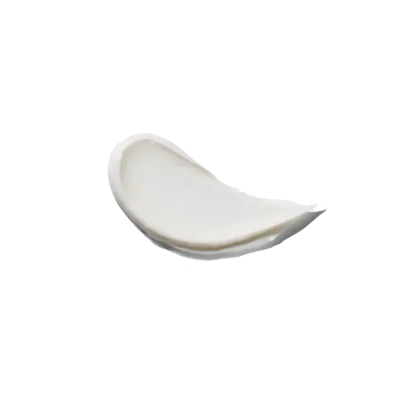 AHAVA Dermud Body Cream Maitinamasis Kūno Kremas