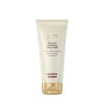 AHAVA Dermud Body Cream Maitinamasis Kūno Kremas