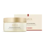 ahava-even-tone-kuno-balzamas-su-niacinamidu-lucone-beauty-shop