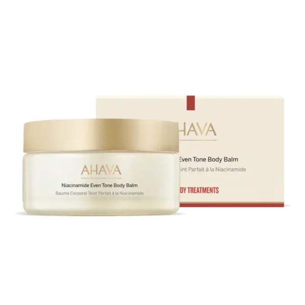 ahava-even-tone-kuno-balzamas-su-niacinamidu-lucone-beauty-shop