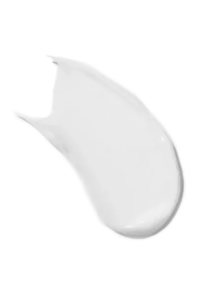 AHAVA Even Tone Kūno Balzamas Su Niacinamidu 220 ml