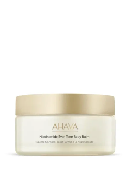ahava-even-tone-kuno-balzamas-su-niacinamidu-lucone-beauty-shop