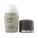 AHAVA Men Magniu Praturtintas Dezodorantas