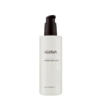 AHAVA Mineral Body Lotion Lengvas Drėkinamasis Kūno Losjonas