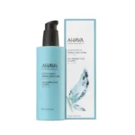 AHAVA Dead Sea Mineral Body Lotion Sea-Kissed Kūno Losjonas - Image 4