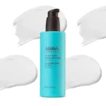 AHAVA Dead Sea Mineral Body Lotion Sea-Kissed Kūno Losjonas - Image 3