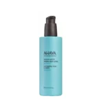 AHAVA Mineral Body Lotion Raminantis Kūno Losjonas