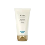 AHAVA Protecting Body Lotion SPF 30 Kūno Losjonas
