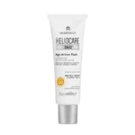HELIOCARE 360 Age Active Fluid SPF50+