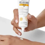 HELIOCARE 360 AK Fluid Apsauginis Fluidas SPF50+