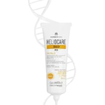 HELIOCARE 360 AK Fluid Apsauginis Fluidas SPF50+