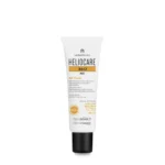 HELIOCARE 360 AK Fluid Apsauginis Fluidas SPF50+