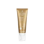 HELIOCARE 360 Body Glow SPF50+ Blizgus Toneris