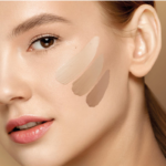 HELIOCARE 360 Gel Oil Free SPF 50+ BEIGE Gelis