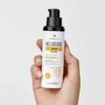 HELIOCARE 360 Gel Oil Free SPF 50+ BEIGE Gelis
