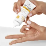 HELIOCARE 360 Gel Oil Free SPF 50+ Apsauginis Gelis